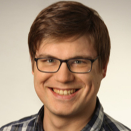 Marcel Hain