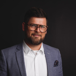 Christopher Preßentin
