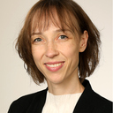 Sarah Häusgen