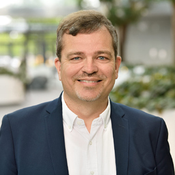 Sven H. Lenz