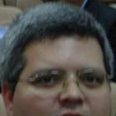 Antonio Jose Lozada Arangu