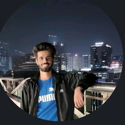 Mohammed Abdul Batin