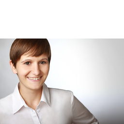 Verena Franken