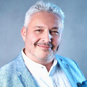 Peter Schär