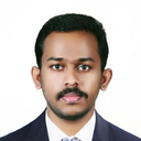 Arjun Babu