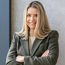 Franziska Weller