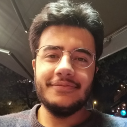 Mustafa Emre Yıldırım