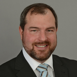 Marco Bickel