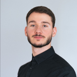 Mathieu Meier