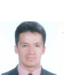 Leonardo Erick Laguna Machicado