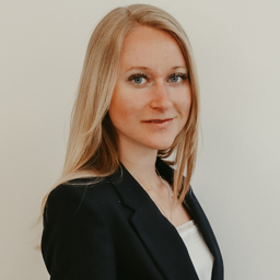 Anna Van de Sand