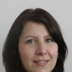 Profilbild Silke Schreiber