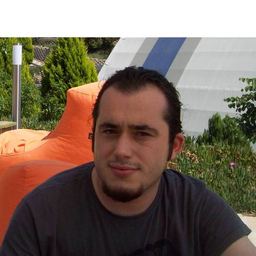 Yasin ER