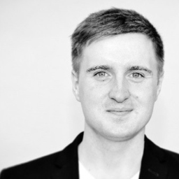 Manuel Mohr