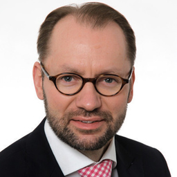 Mathias Poche