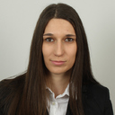 Mag. Kristina Tsvetkova