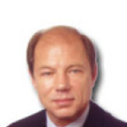Philippe MEROT