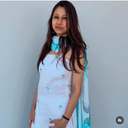 chinki khatri