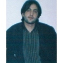 Halil İbrahim Vargün