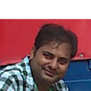 Pradeep Kumar