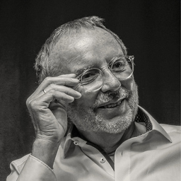 Stefan Reuß