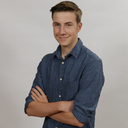 Johannes Jansen