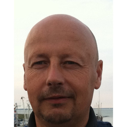 Leendert de Niet