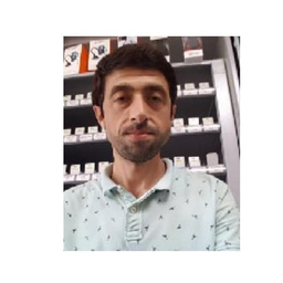 Hasan Fakioglu