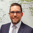 Dennis Wörner