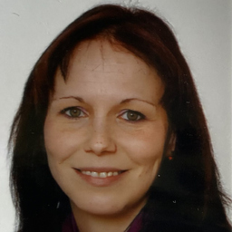 Franziska Kmoch