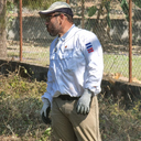 Guido Oqueli