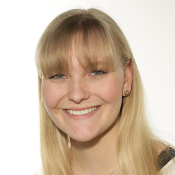 Anna-Marie Sommerfeld