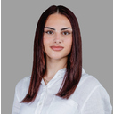 Angelina Hoffmann