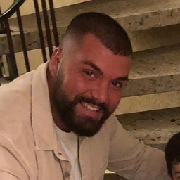 Matheos Dimas
