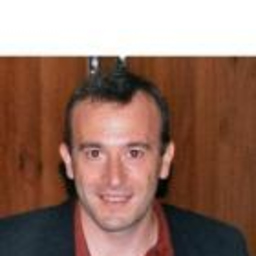 Diego Tartarelli