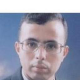 Younous Mohammed