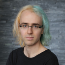 Ben Kohr