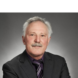 Gottfried Hoffmann