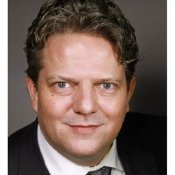 Ingo Hupach