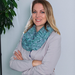 Hannah Kaufmann