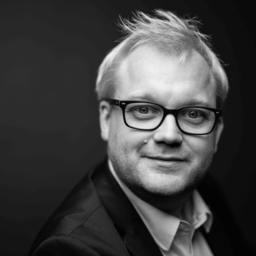 Jan-Bernd Rolfes