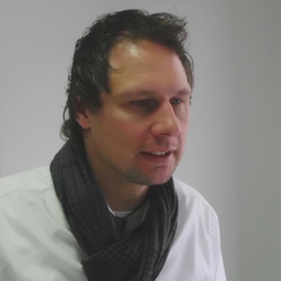Rainer Hein