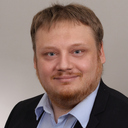 Stefan Kauling