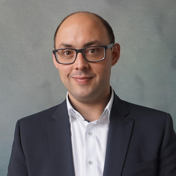 Philipp Wachter