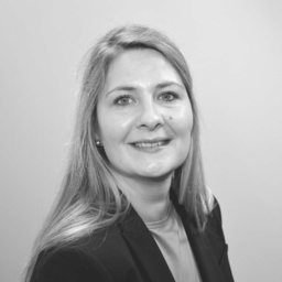 Daniela Gartung