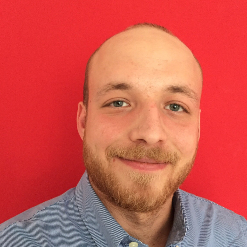 Ludwig Tomasek Gesundheits und Krankenpfleger Human One GmbH XING