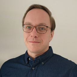 Benedikt Meininger