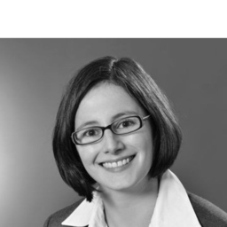 Dr. Konstanze Arp