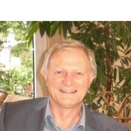 Ulrich Koch