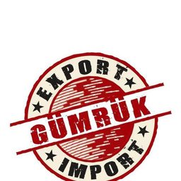 GÜMRÜK Rejim Arama Motoru